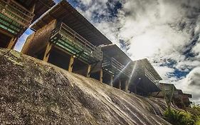 Pousada Villas da Serra
